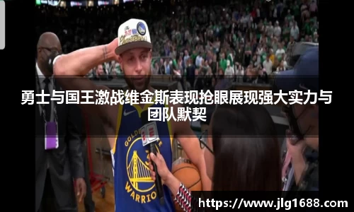 bwin必赢在线登录入口